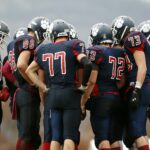 american-football-1465510_1920