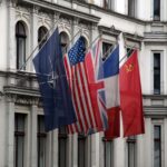 Climate change will cost world economy billions of dollars