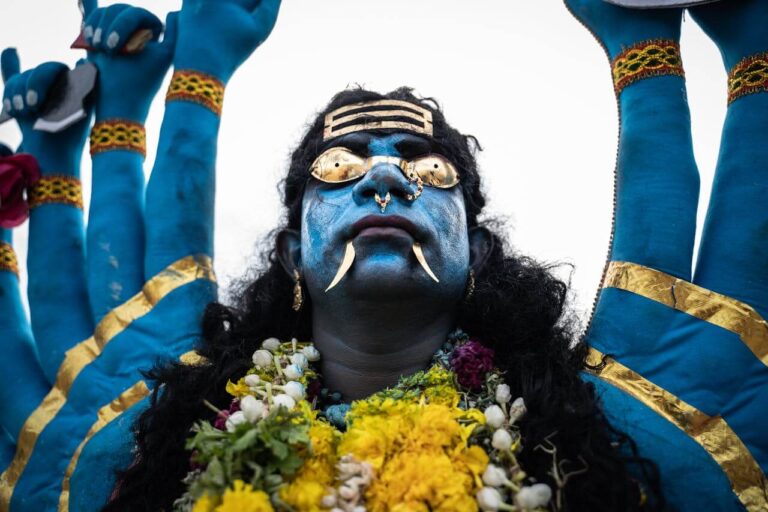 pexels-naveen-kumar-236010016-12197220