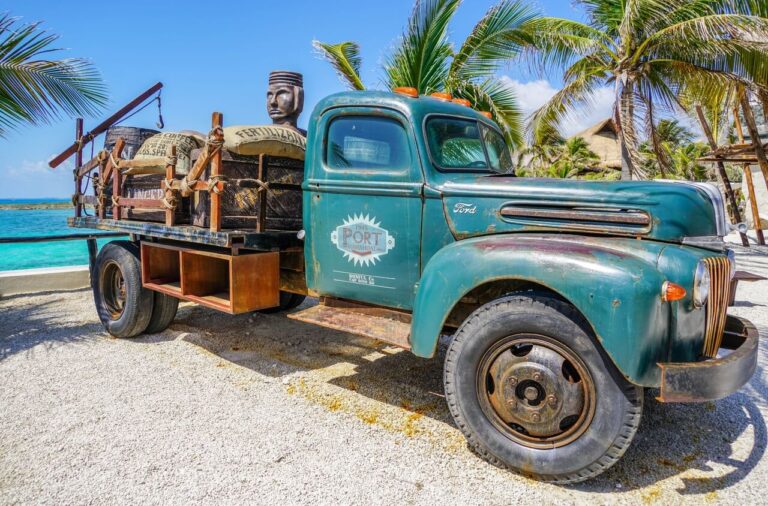 beach-car-vintage-antique-old-rustic-1043111-pxhere.com