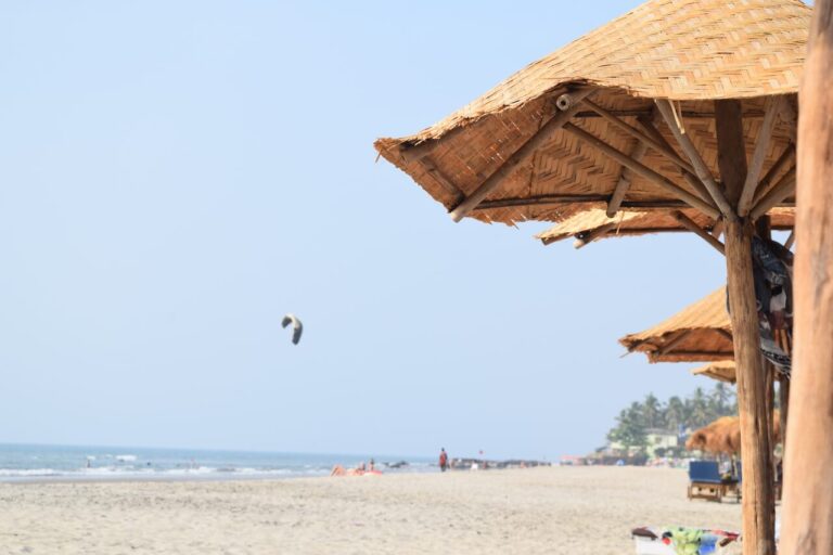 natural-sky-water-People-on-beach-beach-shade-1686366-pxhere.com (1)