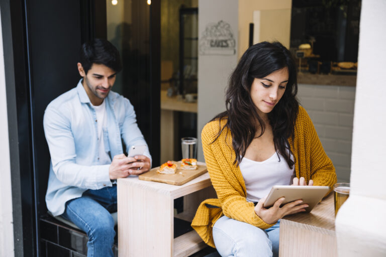 budget friendly cafe in Guwahati