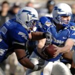 american-football-63109_1280