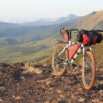 bike-packing-northpak-2085706_1280