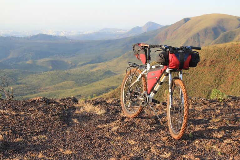 bike-packing-northpak-2085706_1280