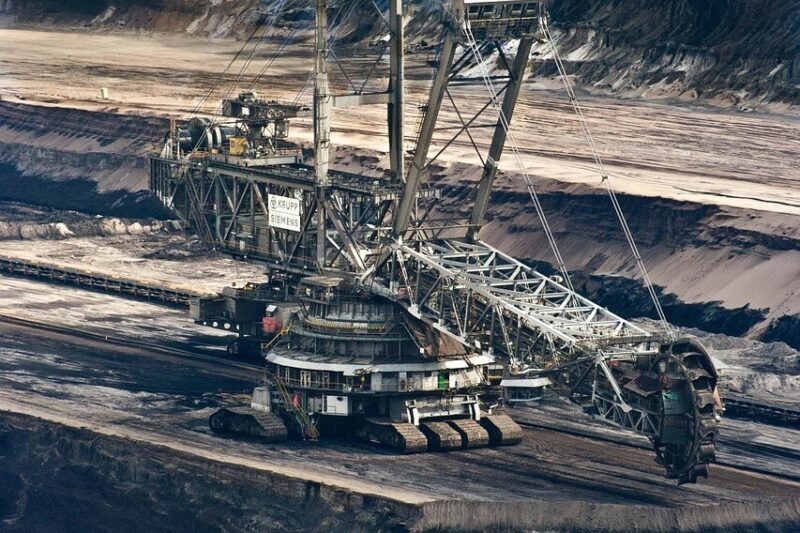 The science of today is the technology of tomorrow.