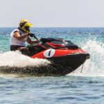 jet-ski-2375062_1280