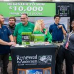 design your own outdoor kitchen