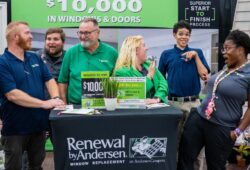 design your own outdoor kitchen