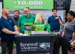 design your own outdoor kitchen