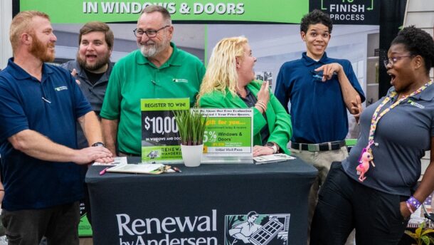 design your own outdoor kitchen