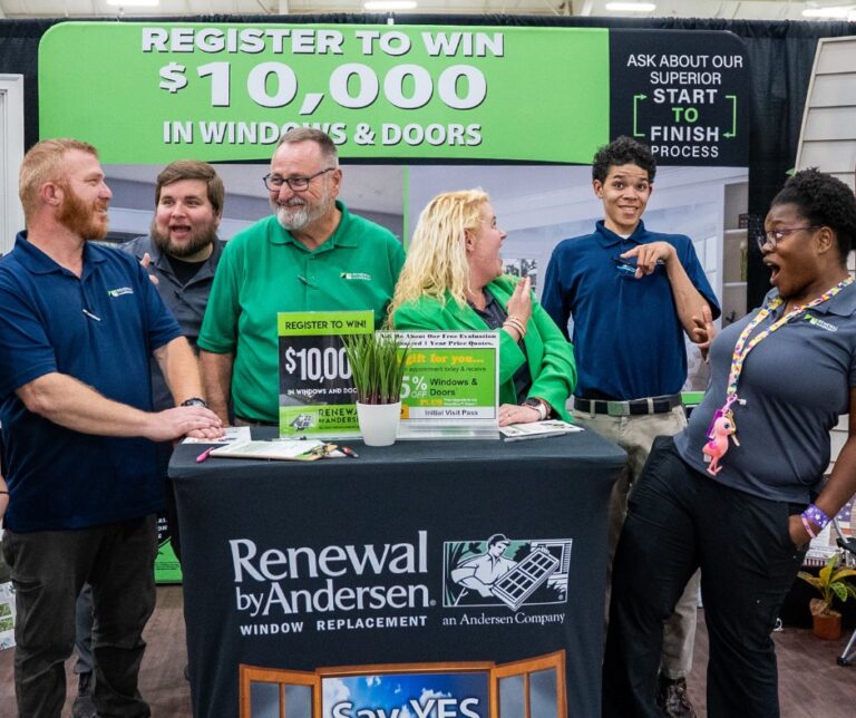 design your own outdoor kitchen