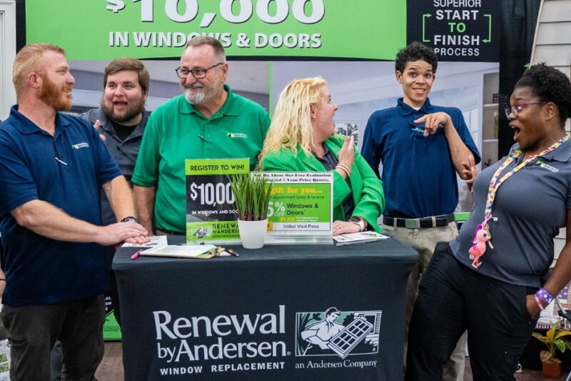 Creating the Perfect Outdoor Cooking Space for Your Home