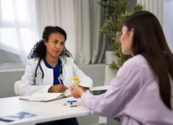 abortion place near me