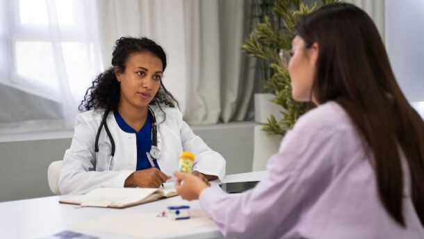 abortion place near me