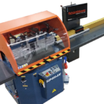 RazorGage AngleMaster