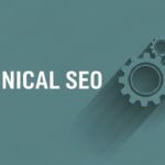 Technical SEO
