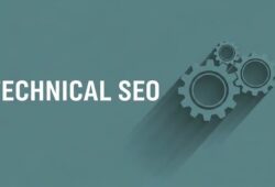 Technical SEO