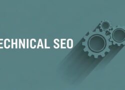 Technical SEO