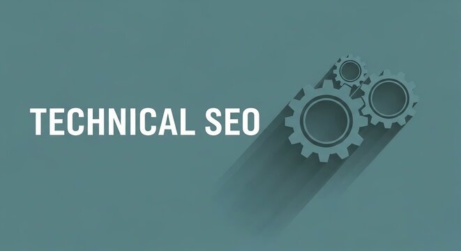 Technical SEO