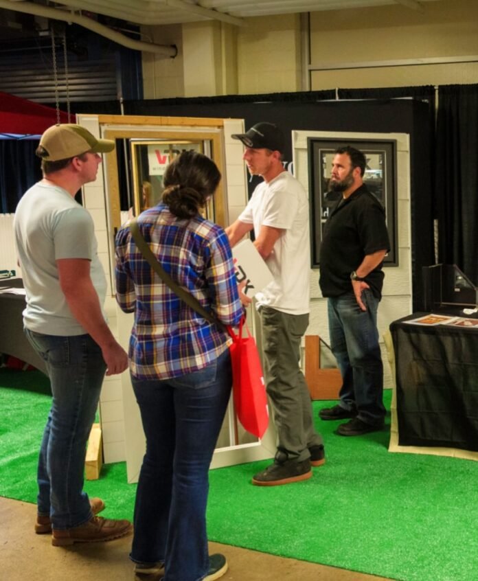 Household Trade Shows